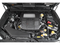 2019 Subaru WRX Manual