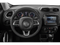 2020 Jeep Renegade Upland