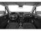 2020 Jeep Renegade Upland
