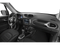 2020 Jeep Renegade Upland