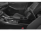 2020 Lexus IS IS 300 F SPORT