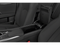 2020 Lexus RX RX 350