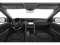 2020 Land Rover Discovery SE