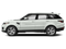 2020 Land Rover Range Rover Sport SE