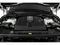 2020 Land Rover Range Rover Sport SE