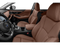 2020 Subaru Legacy Touring XT