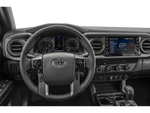 2020 Toyota Tacoma 4WD TRD Off Road