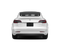 2020 Tesla Model 3 Performance