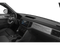 2020 Volkswagen Atlas Cross Sport 2.0T SE w/Technology