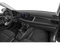 2021 Kia Rio 5-Door S