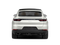 2021 Porsche Cayenne Base