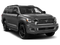 2021 Toyota Sequoia TRD Sport
