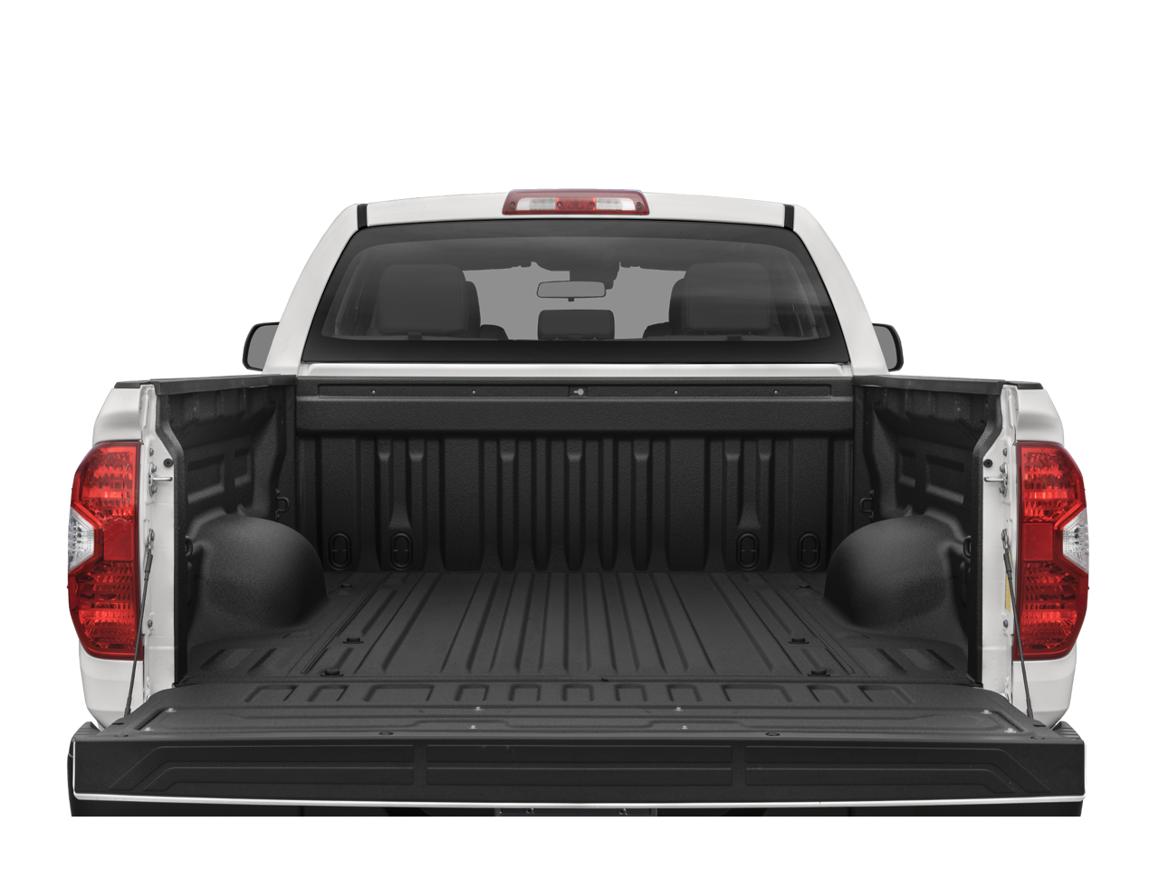2021 Toyota Tundra 2WD SR