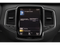 2021 Volvo XC90 T6 Inscription