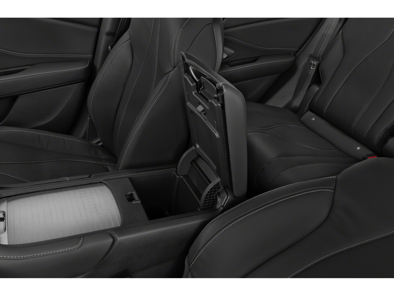 2022 Acura RDX w/Technology Package