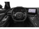 2022 Chevrolet Corvette 2LT