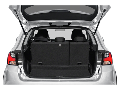 2022 Mitsubishi Outlander Sport S