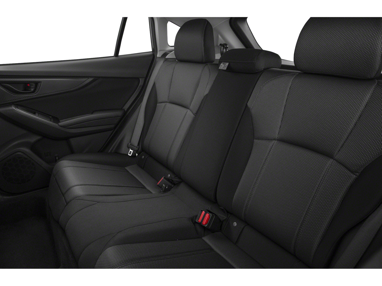 2022 Subaru Crosstrek Sport Utility