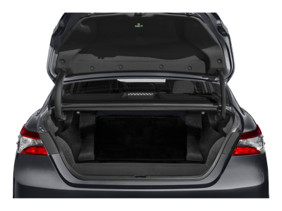 2022 Toyota Camry Hybrid XLE