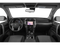 2022 Toyota 4Runner Trail Special Edition