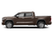 2022 Toyota Tundra 2WD 1794 Edition