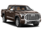 2022 Toyota Tundra 2WD 1794 Edition
