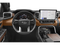 2022 Toyota Tundra 2WD 1794 Edition