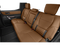 2022 Toyota Tundra 2WD 1794 Edition