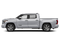 2022 Toyota Tundra 4WD Capstone Hybrid