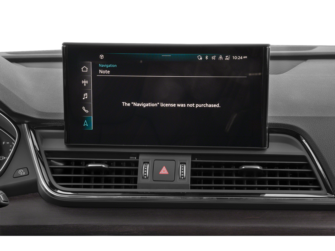 2023 Audi Q5 45 S line Premium