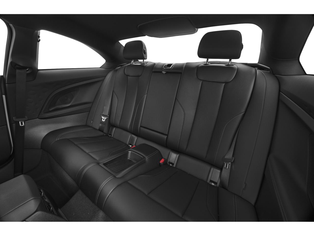 2023 BMW 2 Series 230i