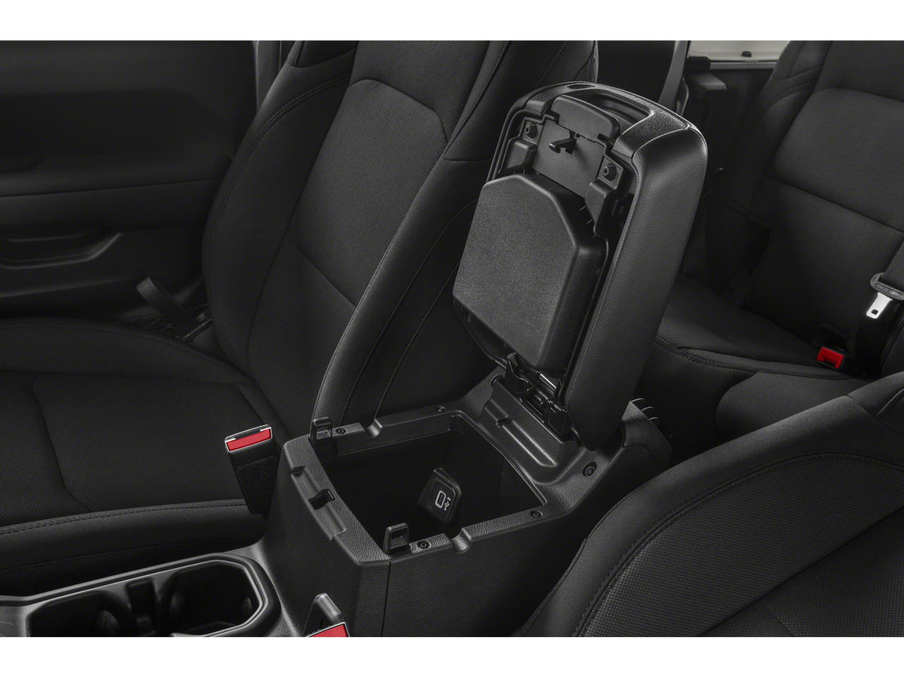 2023 Jeep Wrangler Willys