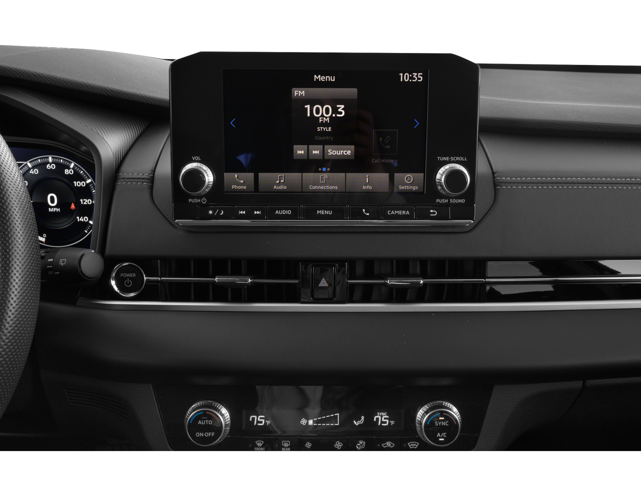 2023 Mitsubishi Outlander PHEV SE