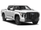 2023 Toyota Tundra 4WD Platinum Hybrid