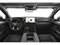 2023 Toyota Tundra 4WD Limited Hybrid