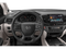 2024 Honda Ridgeline RTL+