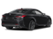 2024 Lexus RC RC 350 F SPORT