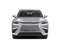 2024 Lexus TX TX 350