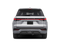 2024 Lexus TX TX 350
