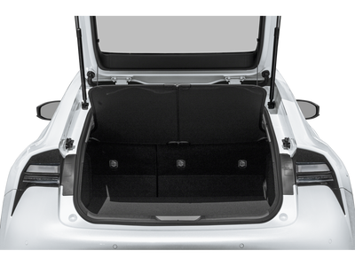 2024 Toyota Prius Prime XSE Premium