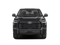 2024 Toyota Tundra 4WD SR