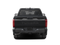2024 Toyota Tundra 4WD SR