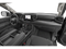 2024 Toyota Tundra 4WD SR