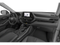 2025 Toyota Highlander Hybrid XLE