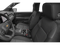 2026 Chevrolet Colorado 2WD Work Truck