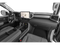 2026 Toyota Tundra 4WD Limited