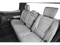 2026 Toyota Tundra i-FORCE MAX Limited Hybrid