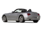 2008 BMW Z4 3.0si
