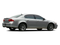2008 Buick Lucerne CXS