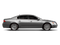 2008 Buick Lucerne CXS
